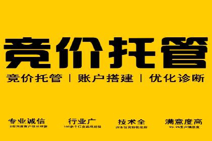 案例分析：SEM竞价如何助力企业增长